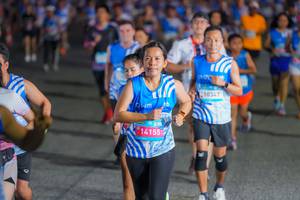 BIB: 141551, 10347
                            <button type="button" onclick="openModal(23082145)" class="btn btn-primary btn-sm float-right btn-popup" data-toggle="modal" data-target=".modal-high-quality">
                        <i class="fas fa-shopping-cart"></i> Add to Cart
                    </button>
                                            <button type="button" onclick="isThisMe(23082145, true)" class="btn btn-success btn-sm float-right btn-popup btn-isme hidden" data-toggle="tooltip" data-placement="bottom" title="นี่คือรูปของคุณใช่ไหม คลิกที่นี่เพื่อเอาเข้าอัลบั้ม">
                        <i class="fas fa-plus"></i> Add to album
                    </button>
                    <button type="button" onclick="isThisMe(23082145, false)" class="btn btn-warning btn-sm float-right btn-popup btn-isnotme hidden">
                        <i class="fas fa-ban"></i> Remove from album
                    </button>